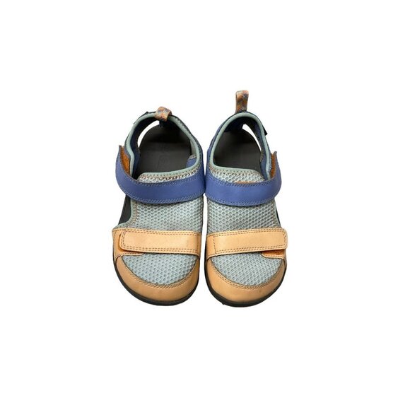 Teva Hurricane Seekado Walking Sandals US 13 Kids Beach Sand Water Shoes - Picture 1 of 7